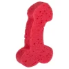 Outlet Out of the blue KG Penis Badesvamp