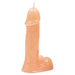 Hot Partyking AB Penis