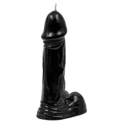 Hot Partyking AB Penis