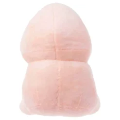 Partyking AB Penispude - Sex & Lyst|Hjem & Husholdning