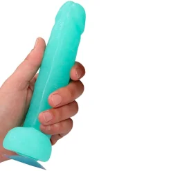 Lastbryggan AB Penissæbe Selvlysende - Spil & Leg|Sex & Lyst