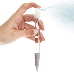 Out of the blue KG Pen med Sprayfunktion - Spøg Og Skæmt-Artikler & Pranks|Spil & Leg