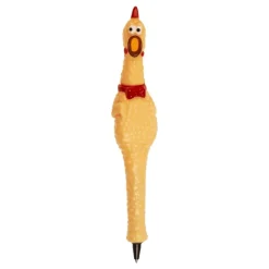 New Out of the blue KG Pen Skrigende Kylling