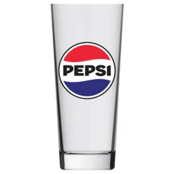 Outlet Carlsberg Sverige AB Pepsi Frankonia Glas