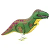 Unique UK Inc t/as Unique Party Petwalker T-Rex Folieballon - Balloner