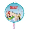CHAKS Piñata Asterix - Oppyntning