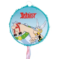 CHAKS Piñata Asterix - Oppyntning