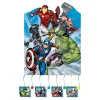 Globos Europe B.V. Piñata Avengers Infinity Stones - Oppyntning|Merchandise