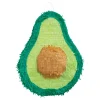 Unique UK Inc t/as Unique Party Piñata Avocado - Oppyntning