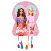 Online Santex Piñata Barbie™ Friends