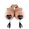 Clearance ESPA NV Piñata Bryster