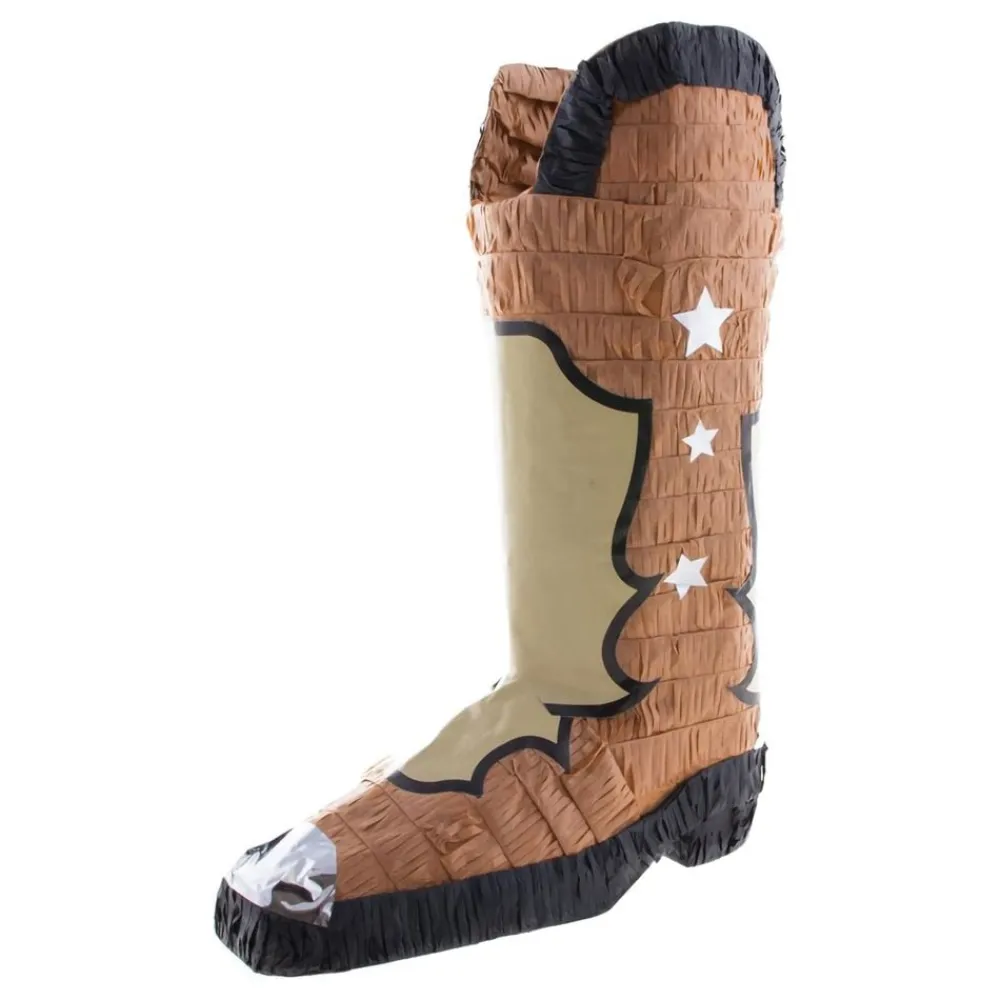 ESPA NV Piñata Cowboystøvle