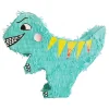 Ptit Clown Piñata Dinosaur - Oppyntning