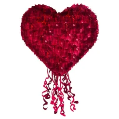 Reithmüller Europe GmbH Piñata Everyday Love - Oppyntning
