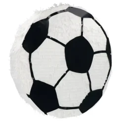 Hot Folat B.V. Piñata Fodbold