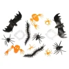 Reithmüller Europe GmbH Piñata Fyld Halloween - Festtilbehør|Oppyntning