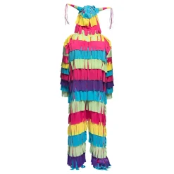 Outlet Boland Party Partners B.V. Piñata Kostume