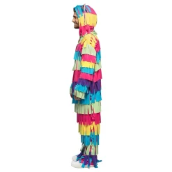 Outlet Boland Party Partners B.V. Piñata Kostume
