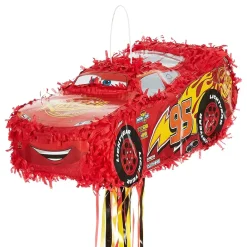 Online Reithmüller Europe GmbH Piñata Lynet McQueen