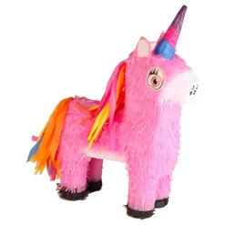 Hot Reithmüller Europe GmbH Piñata Magisk Enhjørning