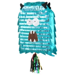 Online Folat B.V. Piñata Monster Bash