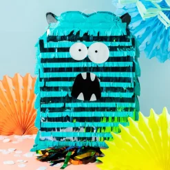 Online Folat B.V. Piñata Monster Bash