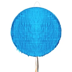 Hot CHAKS Piñata Naruto Shippuden