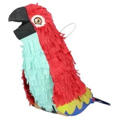 Discount Boland Party Partners B.V. Piñata Papegøje