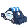 Discount Boland Party Partners B.V. Piñata Politibil