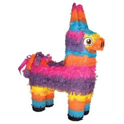 ESPA NV Piñata Æsel - Oppyntning