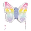 Unique UK Inc t/as Unique Party Piñata Sommerfugl - Oppyntning