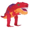 Reithmüller Europe GmbH Piñata T-Rex - Oppyntning