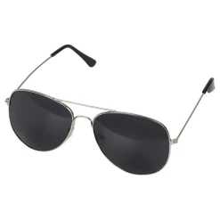 Discount Hisab/Joker Company AB Pilotbriller Sorte
