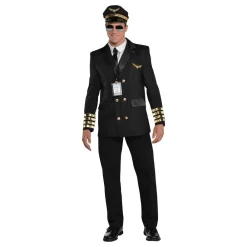 Sale Reithmüller Europe GmbH Pilot Sort Kostume