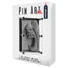Mikamax B.V. Pin Art Sort - Hobby & Fritid