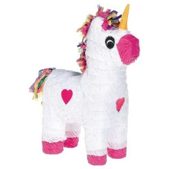 Reithmüller Europe GmbH Pinata Enhjørning - Oppyntning