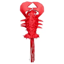 Butterick's AB Pinata Krebs - Oppyntning