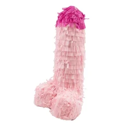 Partyking AB Pinata Penis - Sex & Lyst