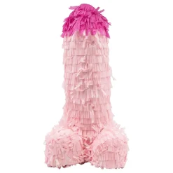 Partyking AB Pinata Penis - Sex & Lyst
