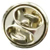 Online House of Nord AB Pin Gender Fluid-Flag