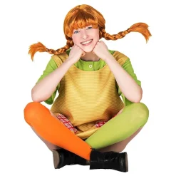 Clearance Metamorph GmbH Pippi Kostume
