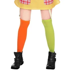 Clearance Metamorph GmbH Pippi Langstrømpe Strømpebukser