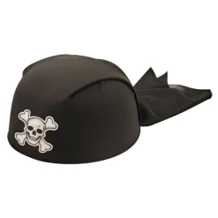 Hot Henbrandt Europe B.V. Piratbandana Voksen