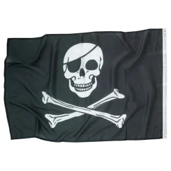 Outlet Reithmüller Europe GmbH Piratflag