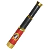 New ESPA NV Piratkikkert