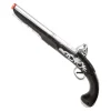Hot Widmann S.r.l. Piratpistol med lyd