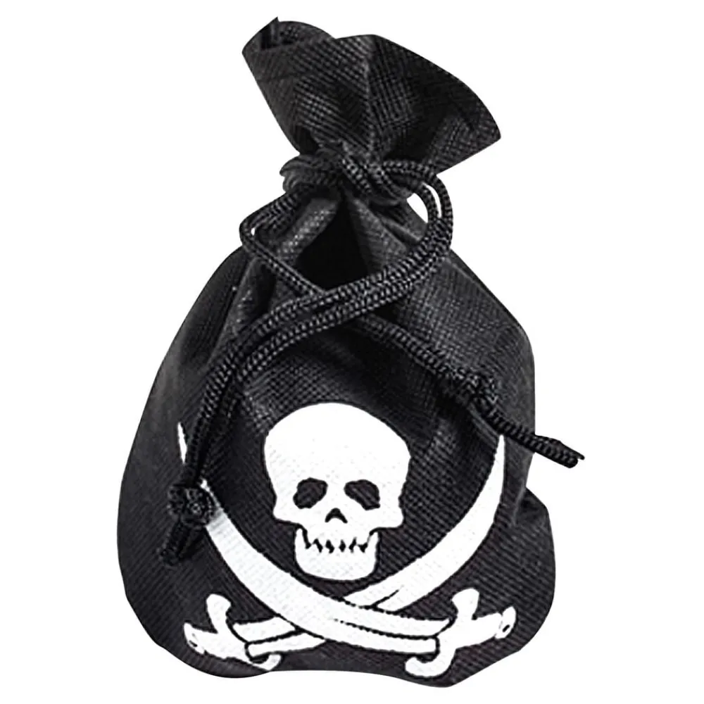 Widmann S.r.l. Piratpose - Tilbehør|Kostumetema