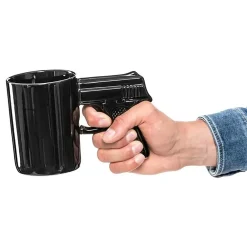 Outlet Gadget Master sp. z o.o. sp.k. Pistolkrus