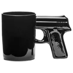 Outlet Gadget Master sp. z o.o. sp.k. Pistolkrus
