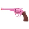 Sale ESPA NV Pistol Lyserød